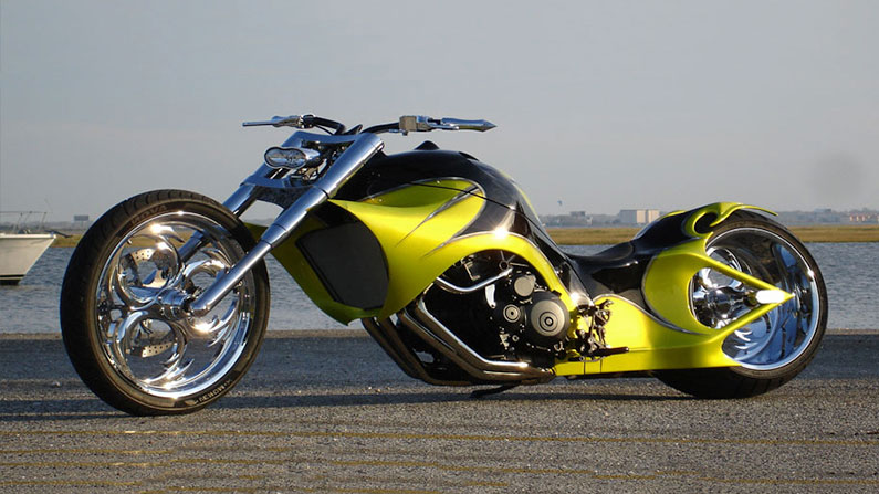 Abel by Wayne Ransome 02